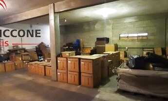 Imagem 4: SãO CAETANO DO SUL - Prédio Inteiro - Barcelona