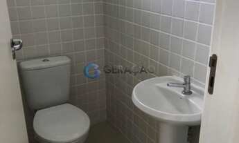 Imagem 3: Comercial Sala em São José dos Campos