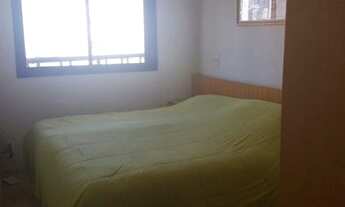 Imagem 7: APARTAMENTO - SAÚDE - SP