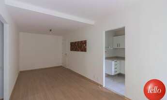 Imagem 2: São Paulo - Apartamento Padrão - Jardins