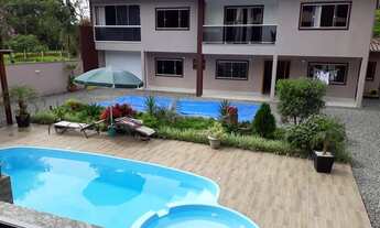 Imagem: GRANDE OPORTUNIDADE! Valor exclusivo para