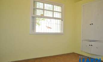 Imagem 4: CASA TÉRREA - ALTO DE PINHEIROS - SP