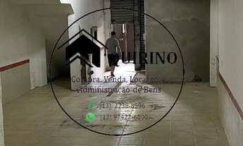 Imagem 4: Prédio para alugar no José Menino