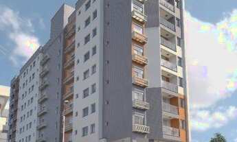 Imagem: Santa Maria - Apartamento Padrão - Nonoai