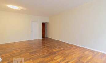 Imagem 3: Apartamento para Aluguel - Paraíso, 2 Quartos, 100 m2