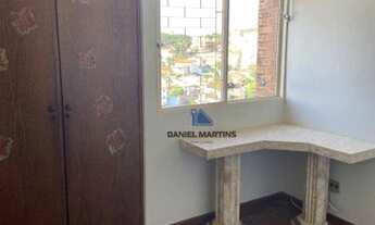 Imagem 7: Apartamento com 03 quartos, Santa Efigênia!