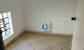 Imagem 5: Ponto Comercial para venda e locação