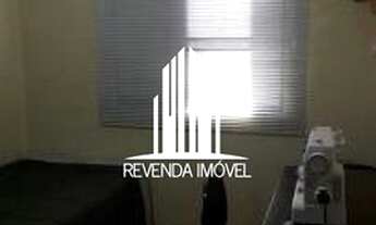 Imagem 4: Apartamento com 5 quartos no Jd Marajoara