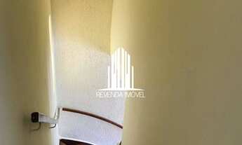 Imagem 4: Sobrado 6 dormitórios Bosque da Sáude