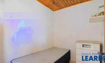 Imagem 6: COBERTURA - BANGÚ - SP