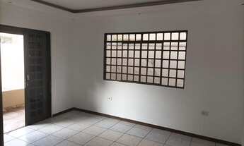 Imagem 3: Vende-se casa residencial Tocantins