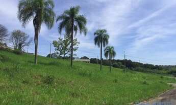 Imagem 6: TERRENO EM CONDOMÍNIO - CHÁCARAS SILVANIA - SP