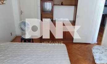 Imagem 7: Rio de Janeiro - Apartamento Padrão - Copacabana