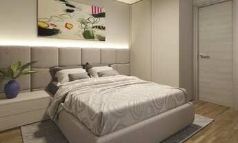 Imagem 2: MA-Jardim das Margaridas