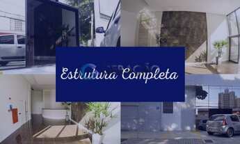 Imagem 6: Comercial Sala em São José dos Campos