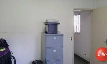 Imagem 7: São Paulo - Loja/Salão - Moema