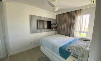 Imagem 2: NO BOLETO Casa com 2 dormitórios