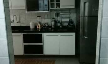 Imagem 5: Sobrado com 2 dormitórios à venda, 113 m² por R$ 700.000,00 - Vila Cruzeiro - São Paulo/SP