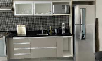 Imagem: Apartamento para aluguel e venda tem 95