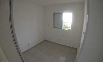 Imagem 6: Kit Net - CASA VERDE - 26 m²