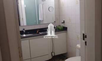 Imagem 3: APARTAMENTO À VENDA NO CAMPO BELO