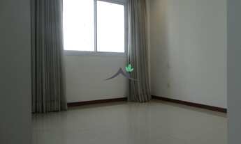 Imagem 5: Apartamento - Alphaville I - Salvador