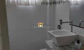 Imagem 5: Raridade! Belíssimo sobrado com mais de 940m² de terreno privativo!