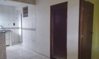 Imagem 3: Casa localizada Oportunidade