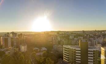 Imagem 5: Uma História dedicada a construir pra você o melhor futuro para se viver