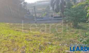 Imagem 4: TERRENO EM CONDOMÍNIO - TAMBORÉ - SP