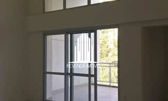 Imagem 3: Grand andrade suite closet master vaga churrasqueira varanda gourmet terraco piscina