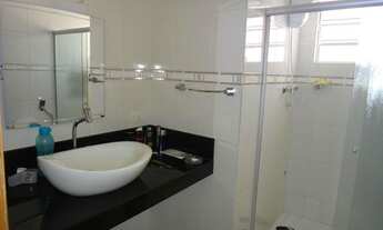 Imagem 3: Sobrado à Venda - Anália Franco