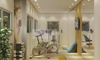 Imagem 6: Apartamento à venda 3 Quartos, 1 Suite, 2 Vagas, 68M², PARQUE CAMPOLIM, SOROCABA - SP