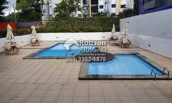 Imagem 2: SALVADOR - Padrão - Brotas