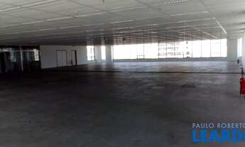 Imagem 3: CONJ. COMERCIAL - BROOKLIN - SP