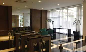 Imagem 6: COMERCIAL - ALPHAVILLE INDUSTRIAL - SP