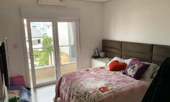 Imagem 6: Casa em Lagos De Nova Ipanema