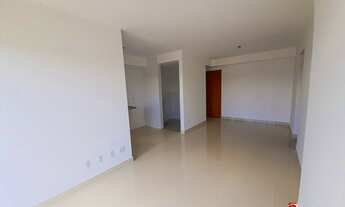 Imagem 2: Apartamento de 03 quartos no Setor Jardim Europa