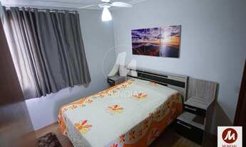 Imagem 6: Apartamento (tipo - padrao) 2 dormitórios, cozinha planejada, portaria 24hs, lazer, em con