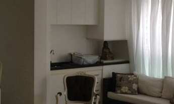 Imagem 5: APARTAMENTO - BROOKLIN - SP