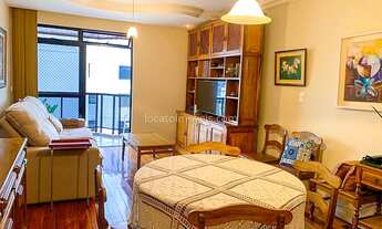 Imagem 6: Ref.: APA3221 - Apartamento 3 quartos, 1 suíte, 2 vagas de garagem, Bom Pastor