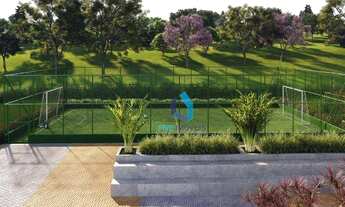 Imagem 7: Apartamento à venda, 34 m² por R$ 176.970,00 - Usina Piratininga - São Paulo/SP