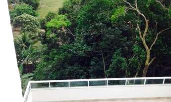 Imagem 7: Sobrado à venda 5 Quartos, 3 Suites, 500M², Enseada Azul, Guarapari - ES