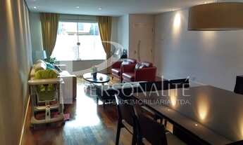 Imagem 4: Sobrado à venda, Alto da Mooca, São Paulo, SP