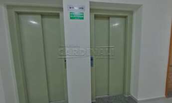 Imagem 4: Sao Carlos - Apartamento Padrão - Jardim Alvorada