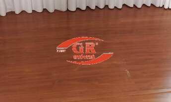 Imagem 5: Apartamento para aluguel, 3 quartos, 1 suíte, 3 vagas, Buritis - Belo Horizonte/MG