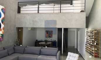 Imagem 2: RIO DE JANEIRO - RESIDENCIAL - SÃO CONRADO