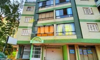 Imagem: Tramandaí - Apartamento Padrão - Centro