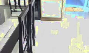 Imagem 3: APARTAMENTO - VILA OLÍMPIA - SP