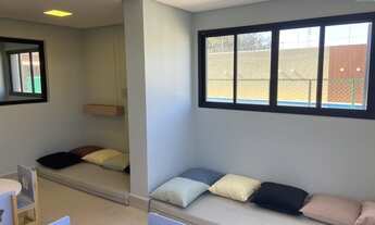 Imagem 5: Apartamento para venda no Residencial alvorada, bairro Dix Sept Rosado, em Natal/RN